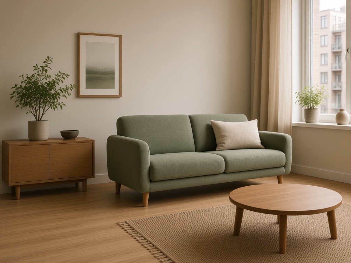 Coffee tables