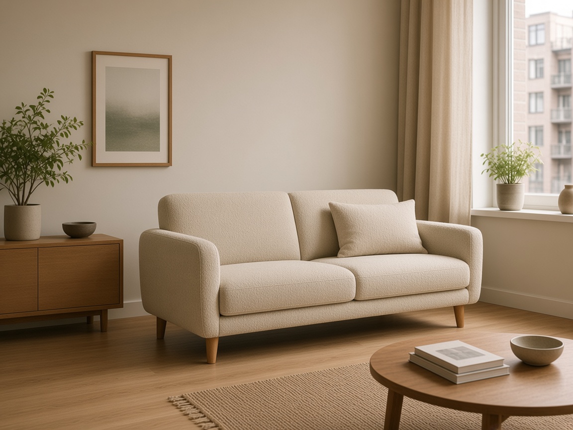 Loveseats