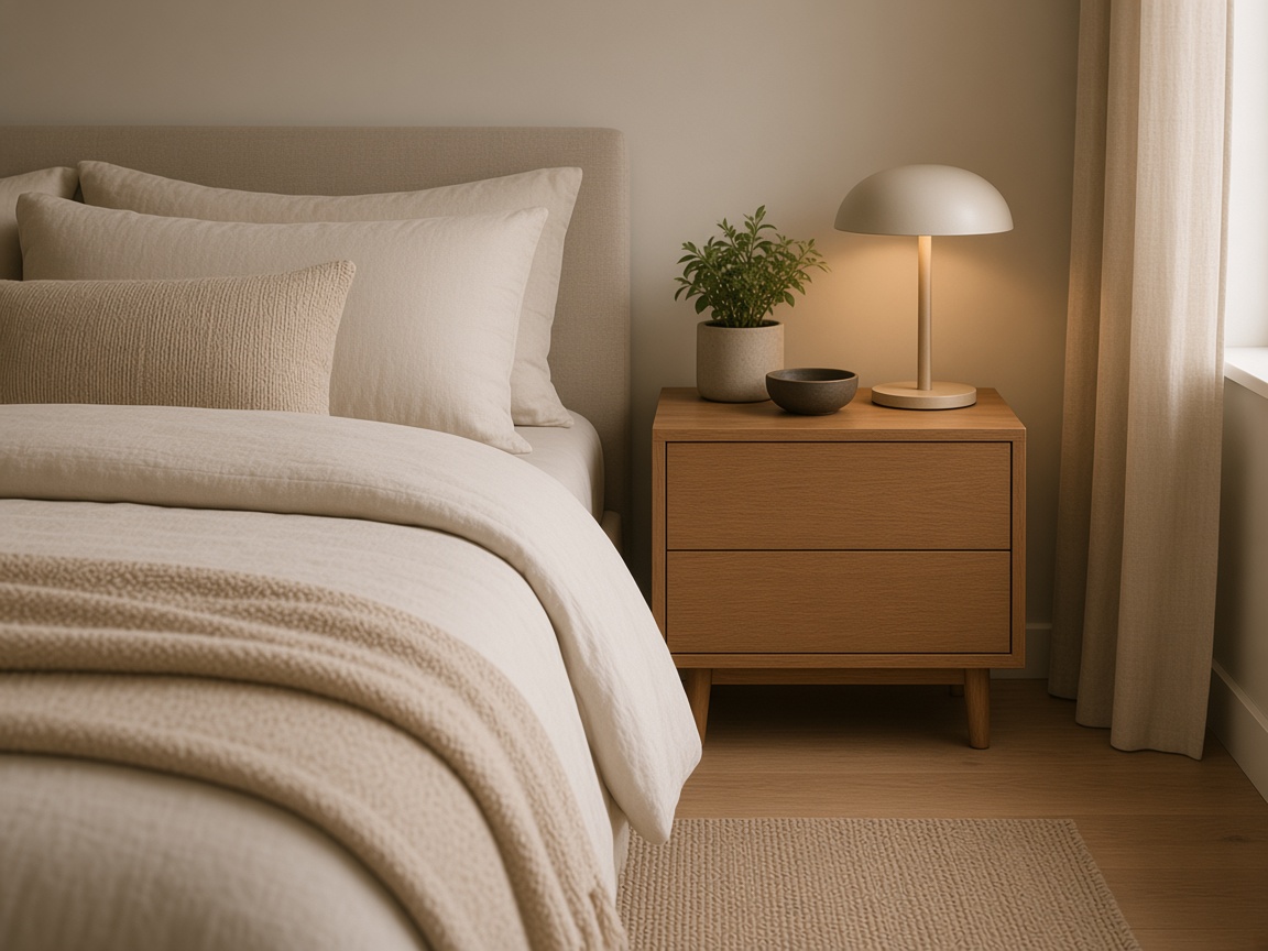 Nightstands